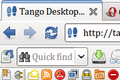 Tango CL