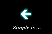 Zimple