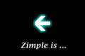 Zimple