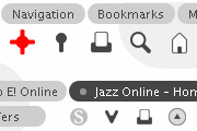 Oxid 2.2