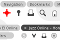 Oxid 2.2