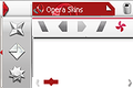 Operagami