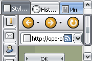 I-Silver