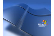 My Microsoft Internet Explorer