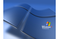 My Microsoft Internet Explorer