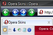 IE7 Style