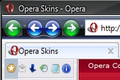 IE7 Style