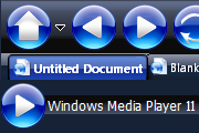 Windows Media Player 11