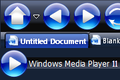 Windows Media Player 11
