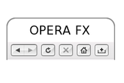 OperaFX