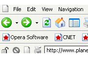 OperaXp