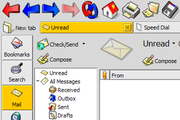 BeOS
