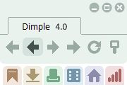 Dimple