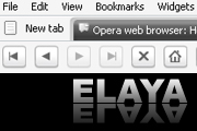 ELAYA SKIN