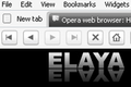 ELAYA SKIN