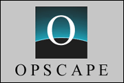 OPSCAPE