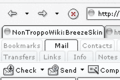 Breeze Simplified V4.22b