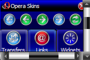 Dark_Blue