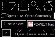 DOS