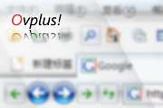 OVplus!