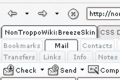 Breeze Simplified MICRO V4.21c