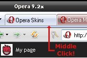 vista-improved