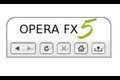Opera Fx 5