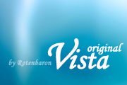 VISTA ORIGINAL by Rotenbaron