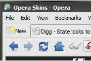 Gnome 2.0