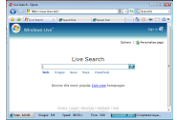 Vista Basic