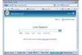Vista Basic