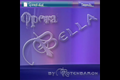 Bella skin 2.0 by Rotenbaron
