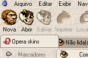 Neanderthal7