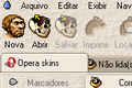 Neanderthal7