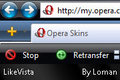 LikeVista