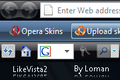 LikeVista2