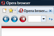 WinVista Maxthon
