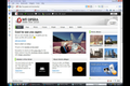 likeIE by M@rCo