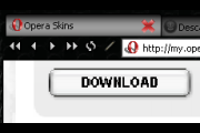 BlackIndustrySkin