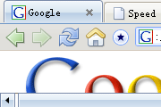 like maxthon2