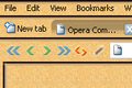 Elegance-dcc-1