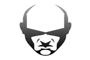 Winvista M2 Optimized
