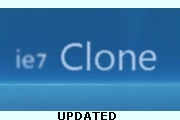 ie7Clone 1.50