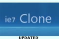 ie7Clone 1.50