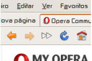 Ubuntu Human