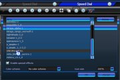UNmySP3LL Coooool Blue