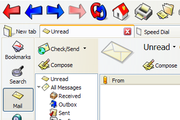 BeOS Native