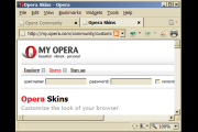 9.50 - 10 Windows Native with 9.27 icons