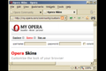 9.50 - 10 Windows Native with 9.27 icons