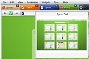 Opera 9.5 Unleashed